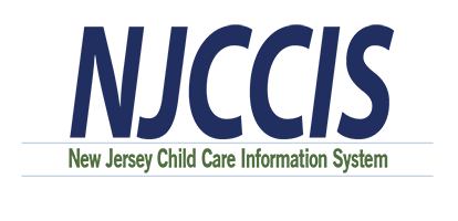 N J C C I S: New Jersey Child Care Information System